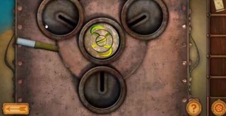 密室逃脱18移动迷城第9关通关全解：详细步骤与关键技巧