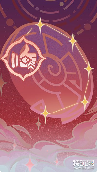 原神3.5版本班尼特“冒险憧憬”技能深度解析：效果、优缺点与实际应用