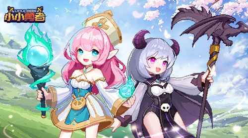 小小勇者加点全攻略：力量体力敏捷精神怎么加