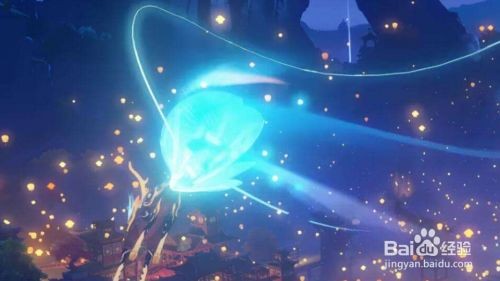 原神地中之盐封印攻略分享