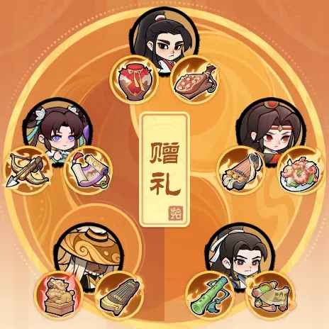 小小英雄江湖首领阵容搭配心得:聚焦高输出,轻松应对挑战