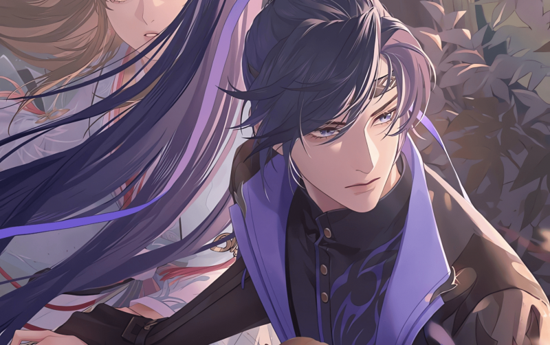 代号鸢9-5关怎么过：推荐阵容与通关打法