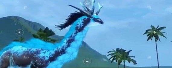 妄想山海开语音全攻略