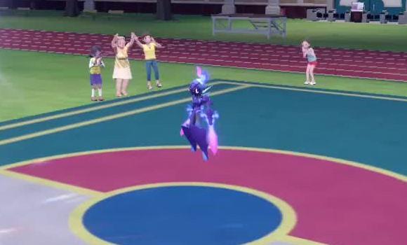 地下城与勇士新手入门指南：从选择角色到精通副本