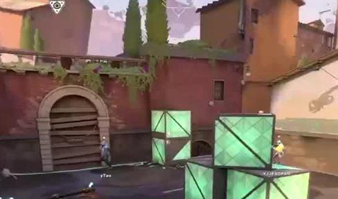 传奇里的隐藏商店：老玩家的独家记忆与探索秘籍