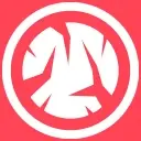 无畏契约贤者圣祈冰墙点位教学：掌握战场控制与团队保护的技巧