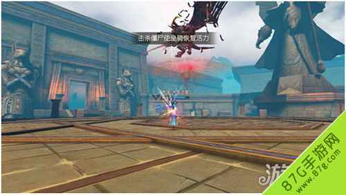 太极熊猫3猎龙朽亡神庙通关秘籍