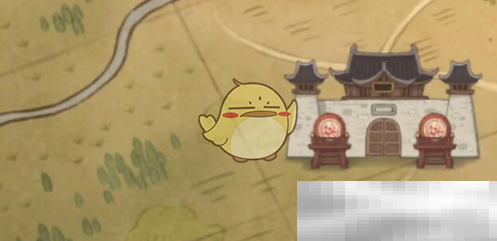 时光大爆炸手游野鹿攻略：怎么找怎么打