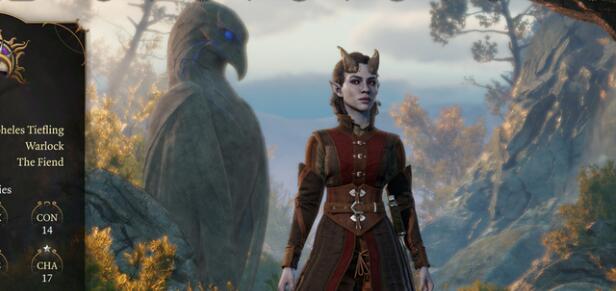 博德之门3卷轴复活队友全攻略：用法详解与实战技巧