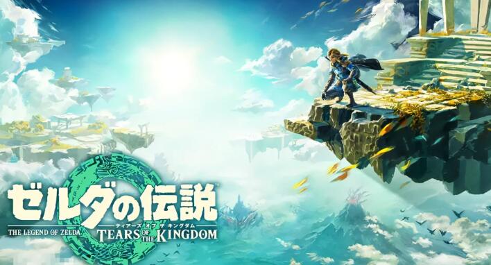 姆萨诺奇拉神庙通关指南：详解解谜步骤与技巧