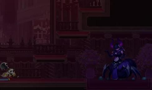 合金弹头：经典射击游戏为何无法启动？