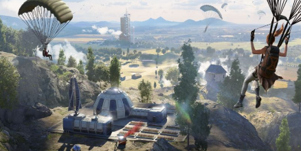 和平精英删除好友完整指南：快速移除或屏蔽不需要的好友