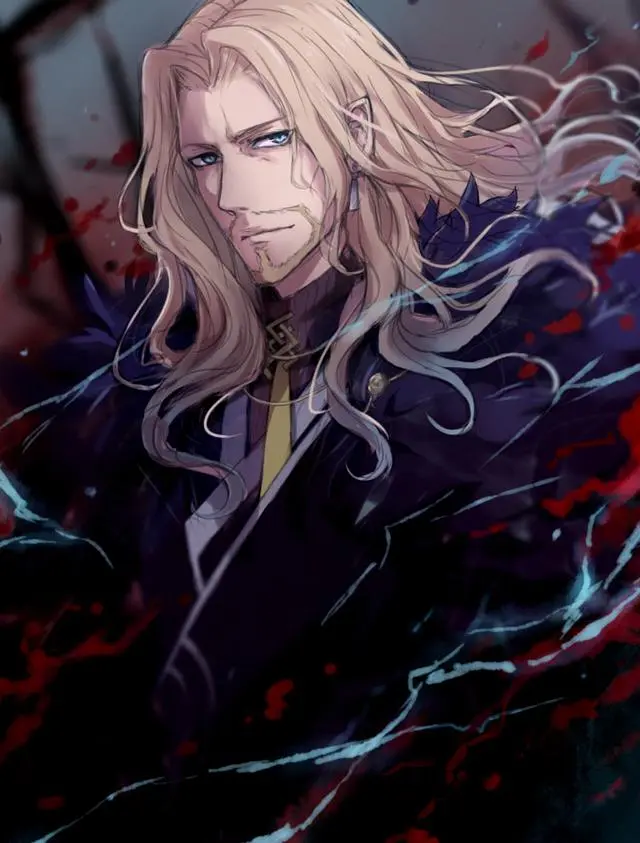 命运冠位指定国服白色情人节90++本组队思路