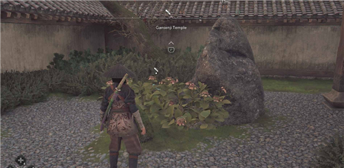 愿泉寺失落卷页高亮获取攻略