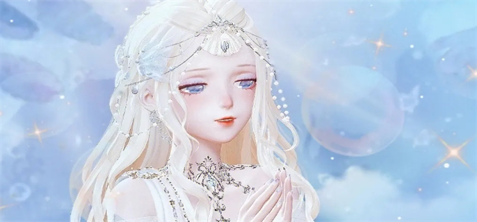 奇迹暖暖与闪耀暖暖的前后关系深度解析