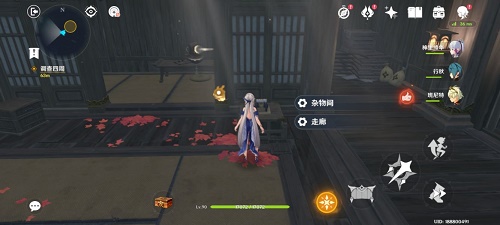 原神盆景秘境通关全攻略：详细流程与宝箱点位解析