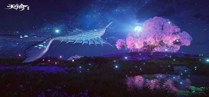 天谕手游光刃加点全攻略