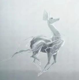 哈利波特魔法觉醒新伙伴卡斯内普教授到底是谁