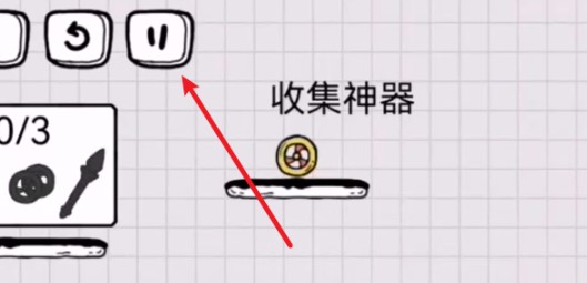 放开茶叶蛋黑暗之门密码详解：如何使用cyd和game152进入关卡