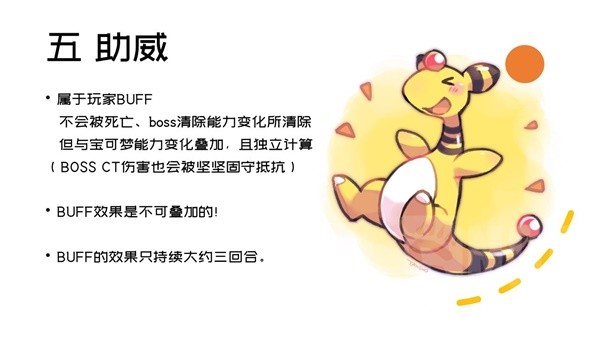 宝可梦朱紫太晶团体战心得分享