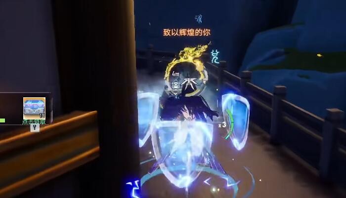 幻塔兑州隐藏宝箱全图鉴：39个宝藏位置大公开
