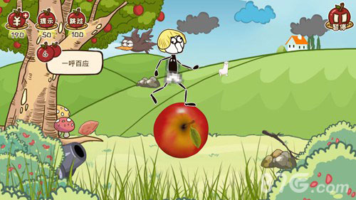 史小坑的小苹果第6关通关秘籍：图文详解与难点解析