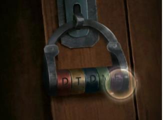 双生怨第三章爱别离通关全攻略