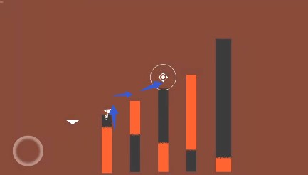 双相第二关通关全解析：步骤详解与实用技巧