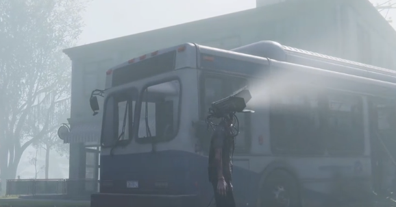 七日世界神秘生物大盘点