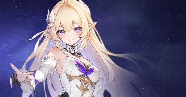 悠星大陆职业怎么选：全面攻略与选择指南