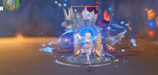 原神吾王崩御隐藏成就解锁全攻略