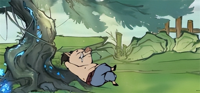 寻道大千2024春节兑换码攻略：获取福利全指南