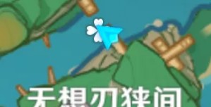 原神稻妻观景点全攻略：位置、攻略与最佳景点推荐