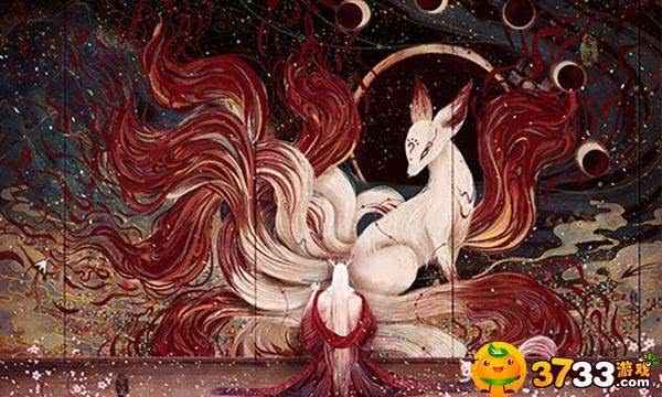 妄想山海鲜果酱制作秘籍：详解配方与技巧