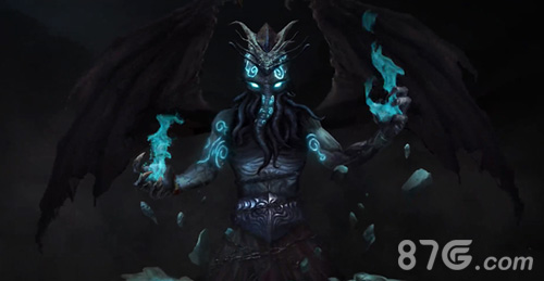 地下城堡2BOSS攻略全记录