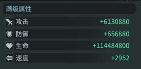吟游战记控偶师茉莉技能属性深度解析：属性一览与实战搭配