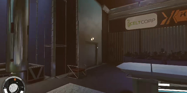 星空霓虹之夜05的获取路径