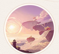 原神洞天形态全解析：种类、用途及玩法详解