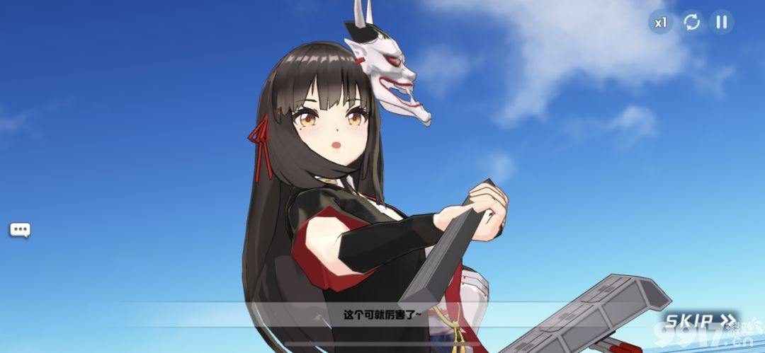 原神2.0版本饮食问题成就全攻略