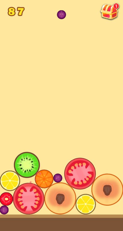 合成大西瓜为什么打不开