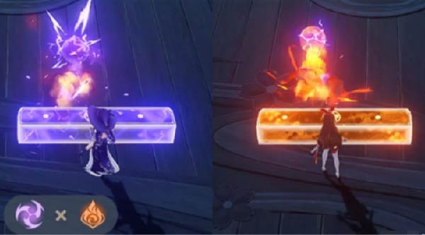 原神脆脆噼咔绯樱饼攻略：活动玩法、角色搭配与技巧全解析