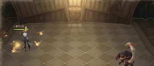 哈利波特魔法觉醒万弹齐发卡牌使用攻略