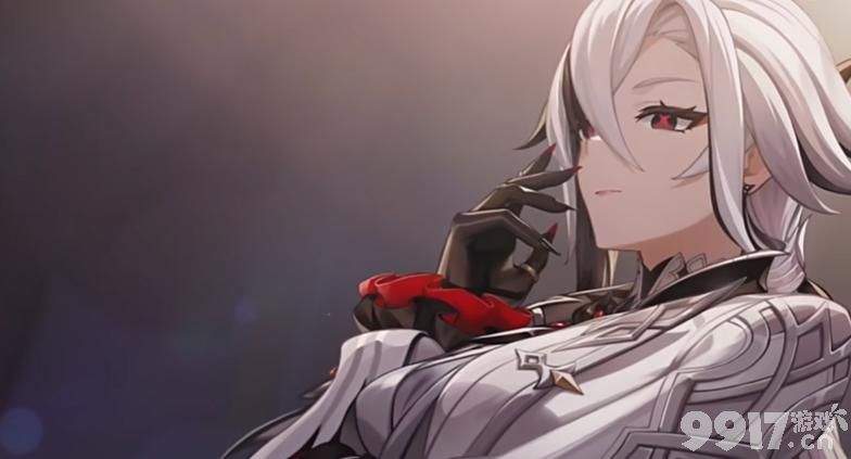 原神纯火队怎么搭才强