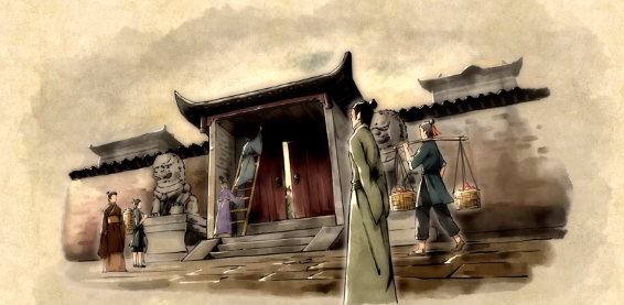 吾今有世家配置需求全解析