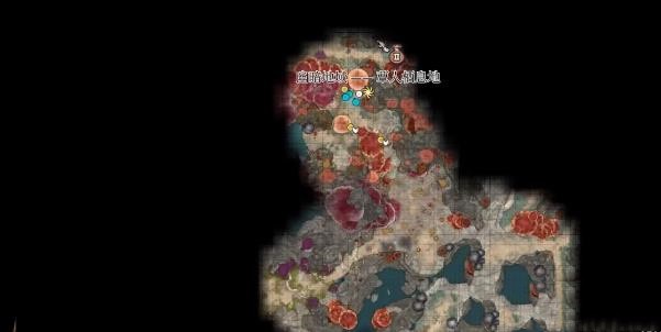 博德之门3燃烧靴的获取方法详解