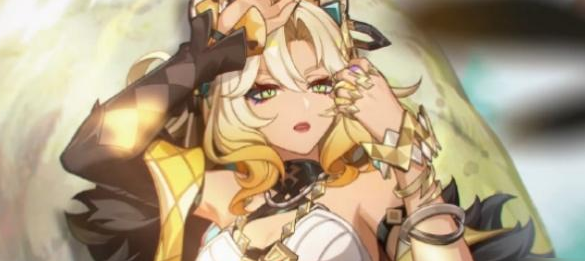 原神希诺宁怎么增伤-希诺宁增伤方法