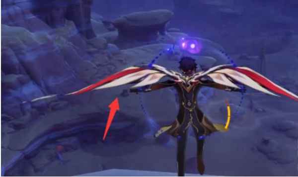 原神赤沙之槛秘境解锁与挑战全攻略