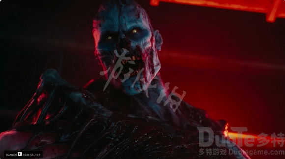 喋血复仇书虫关通关秘籍：搜索与救援任务过关技巧