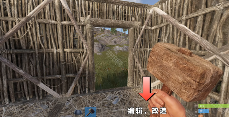 失控进化手游与端游的核心差异解析