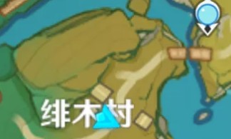 原神稻妻观景点全攻略：位置、攻略与最佳景点推荐